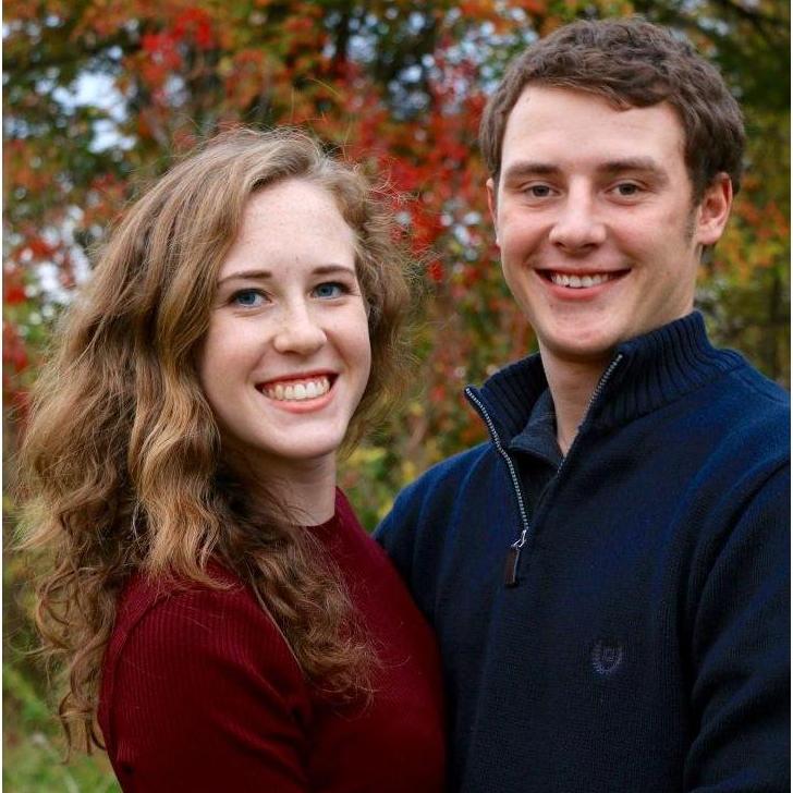 Thanksgiving, October 2015.