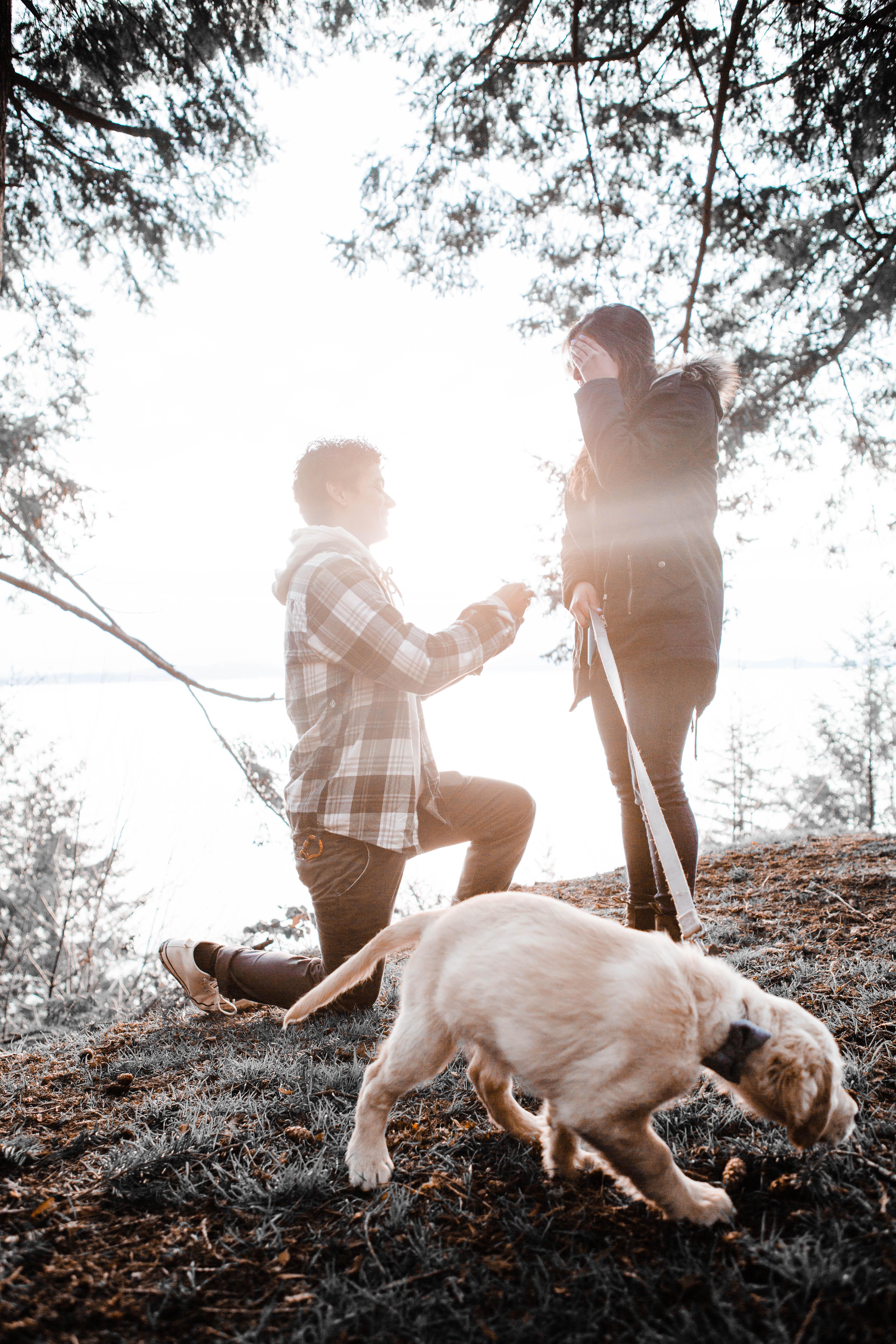 The Wedding Website of Glendy Gallardo and Kobe Clark