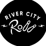 River City Roll
