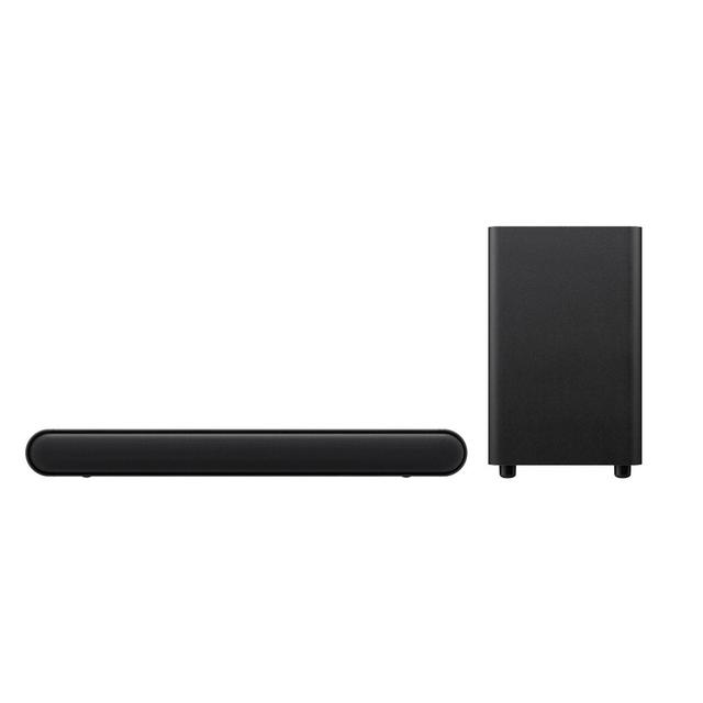 TCL 2.1 Channel S4210 Soundbar