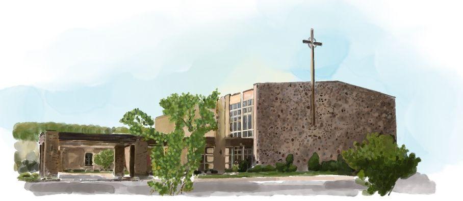 The Wedding Website of Sarah Lowery and Kevin Furlong