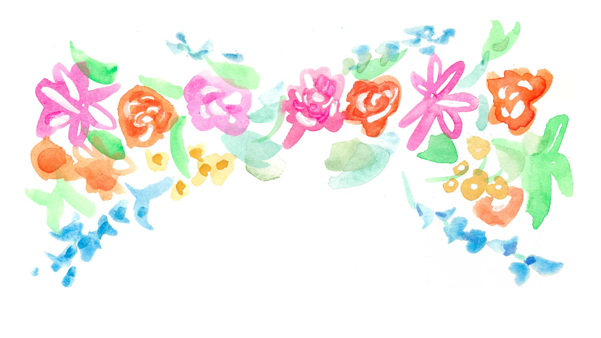 The Wedding Website of Rachel Elisabeth Hughes and Grant Huckstadt Smith