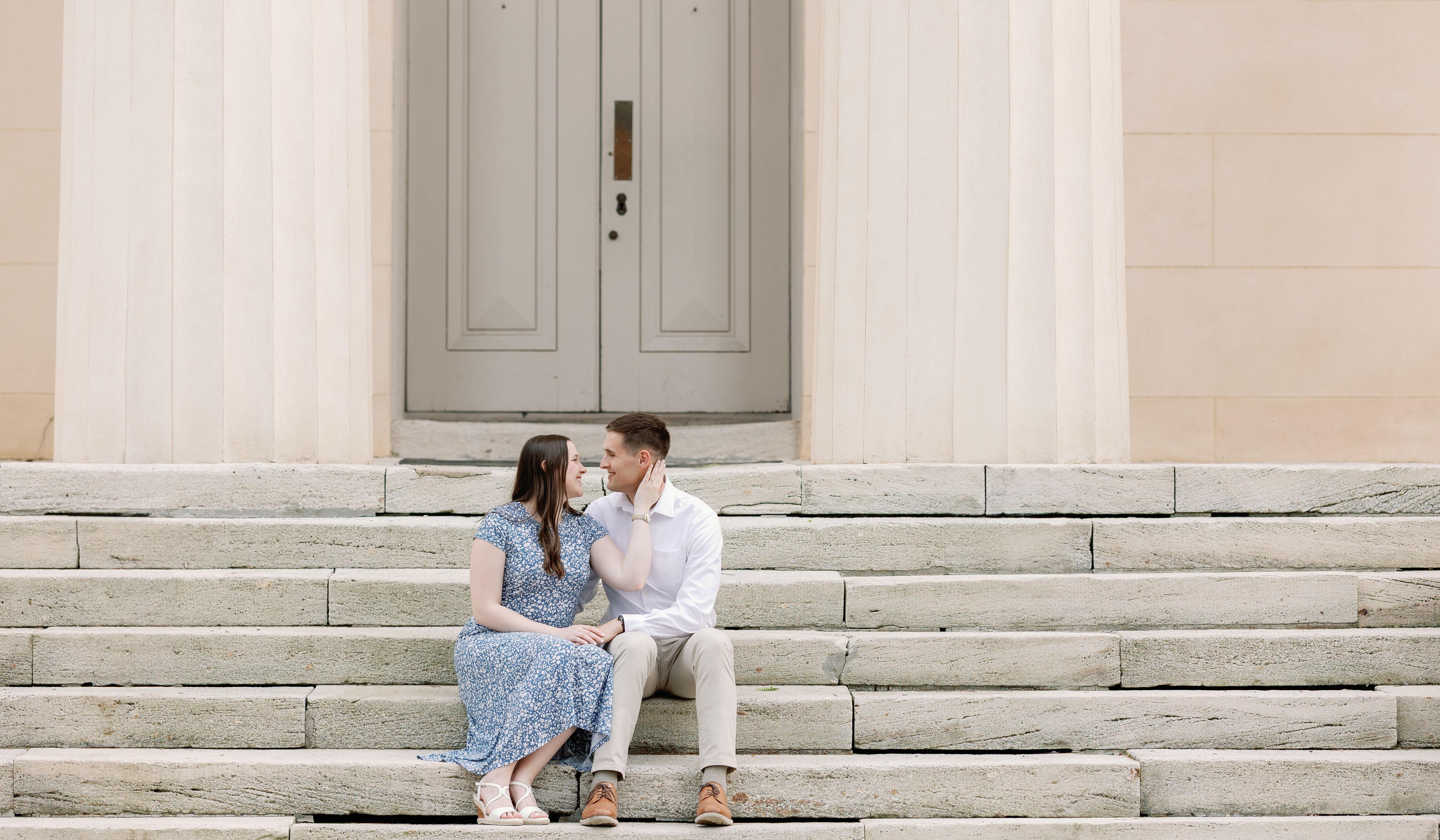 Hero Slideshow Image 3