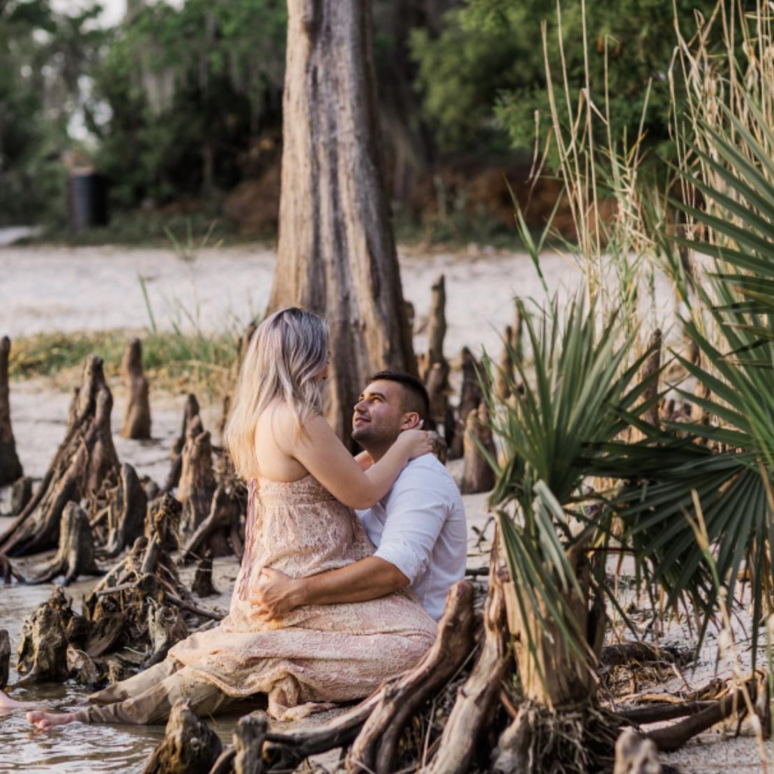 Hero Slideshow Image 3