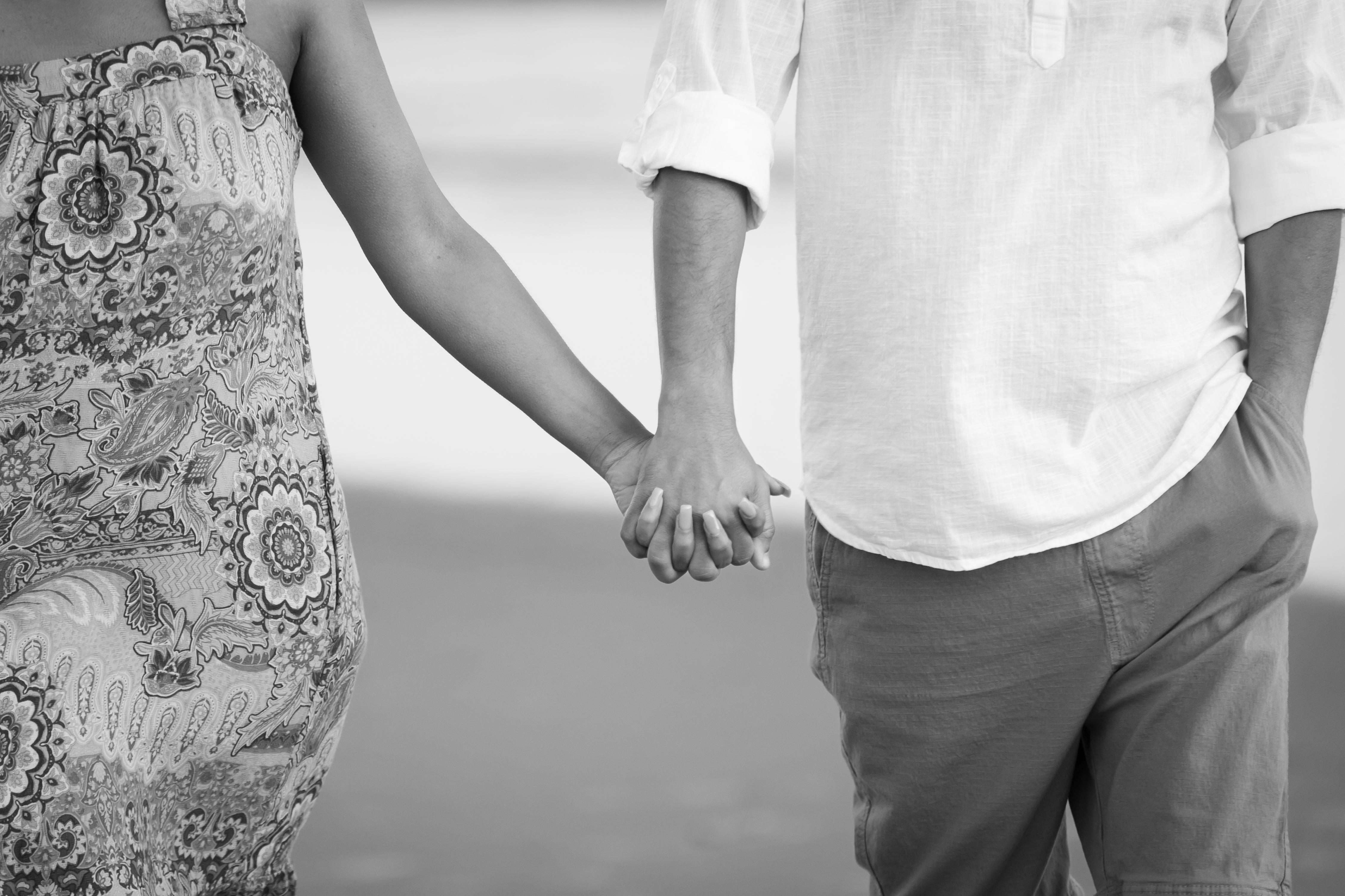The Wedding Website of Helina Kebede and Samuel Meressa