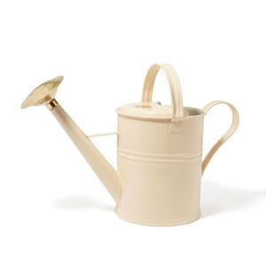 Traditional Peter Rabbit Watering Can