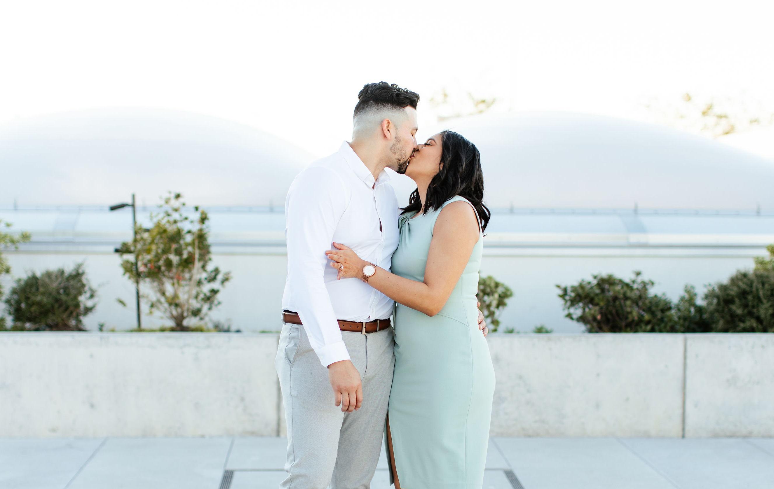 The Wedding Website of Lorena Llamas and Luis Medina
