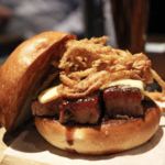 Q39 - Midtown