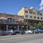 Truckee Tavern & Grill