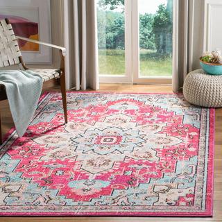 Madison Diederike Area Rug