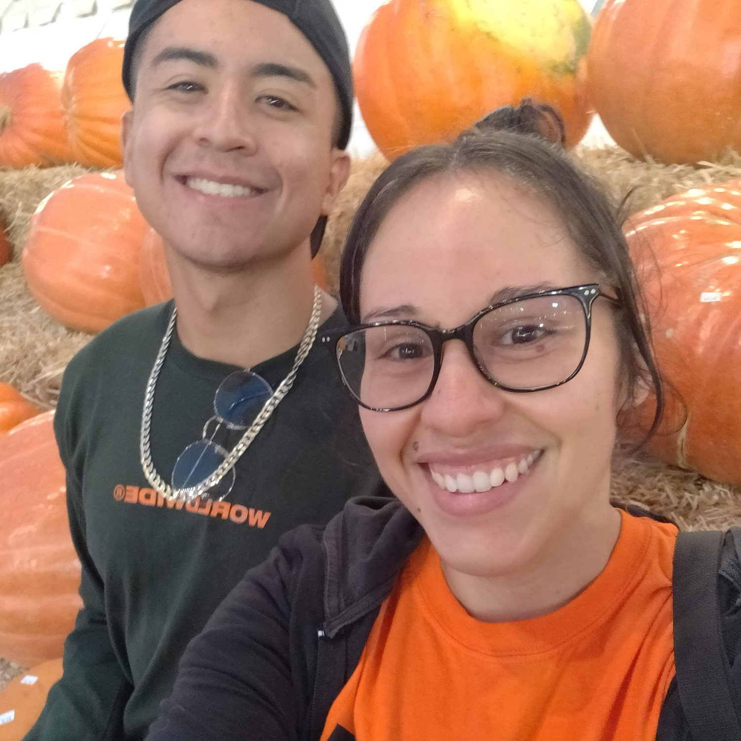 pumpkin patch 2022
