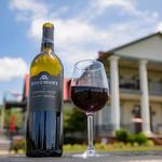 Rosemont Of Virginia Winery