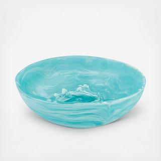 Wave Bowl