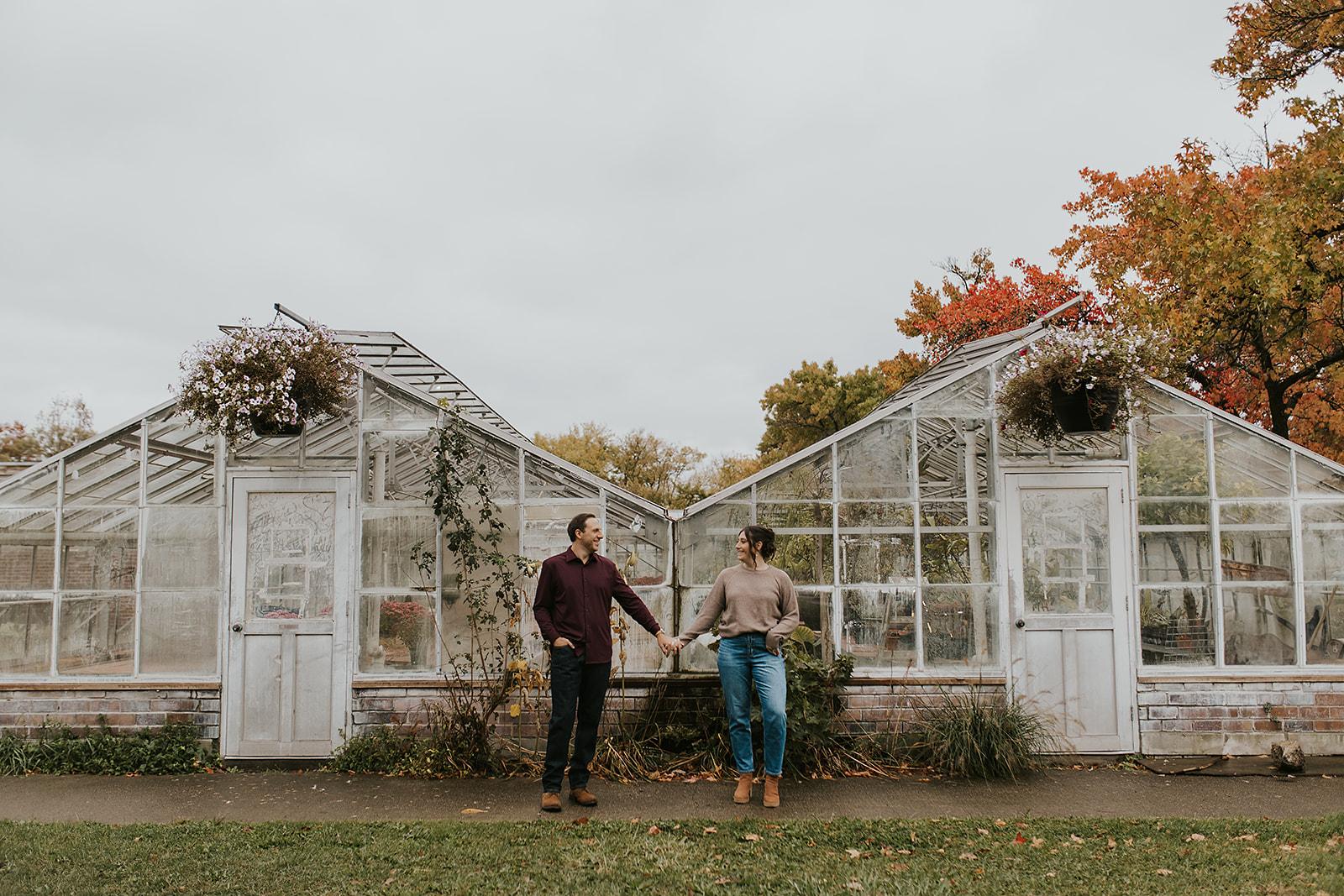 The Wedding Website of Laura Johnston and Tyler Piekarski