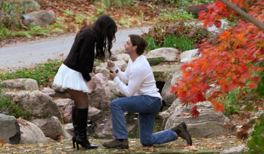 The Wedding Website of Kaitlynn Estes and Talon Harrop