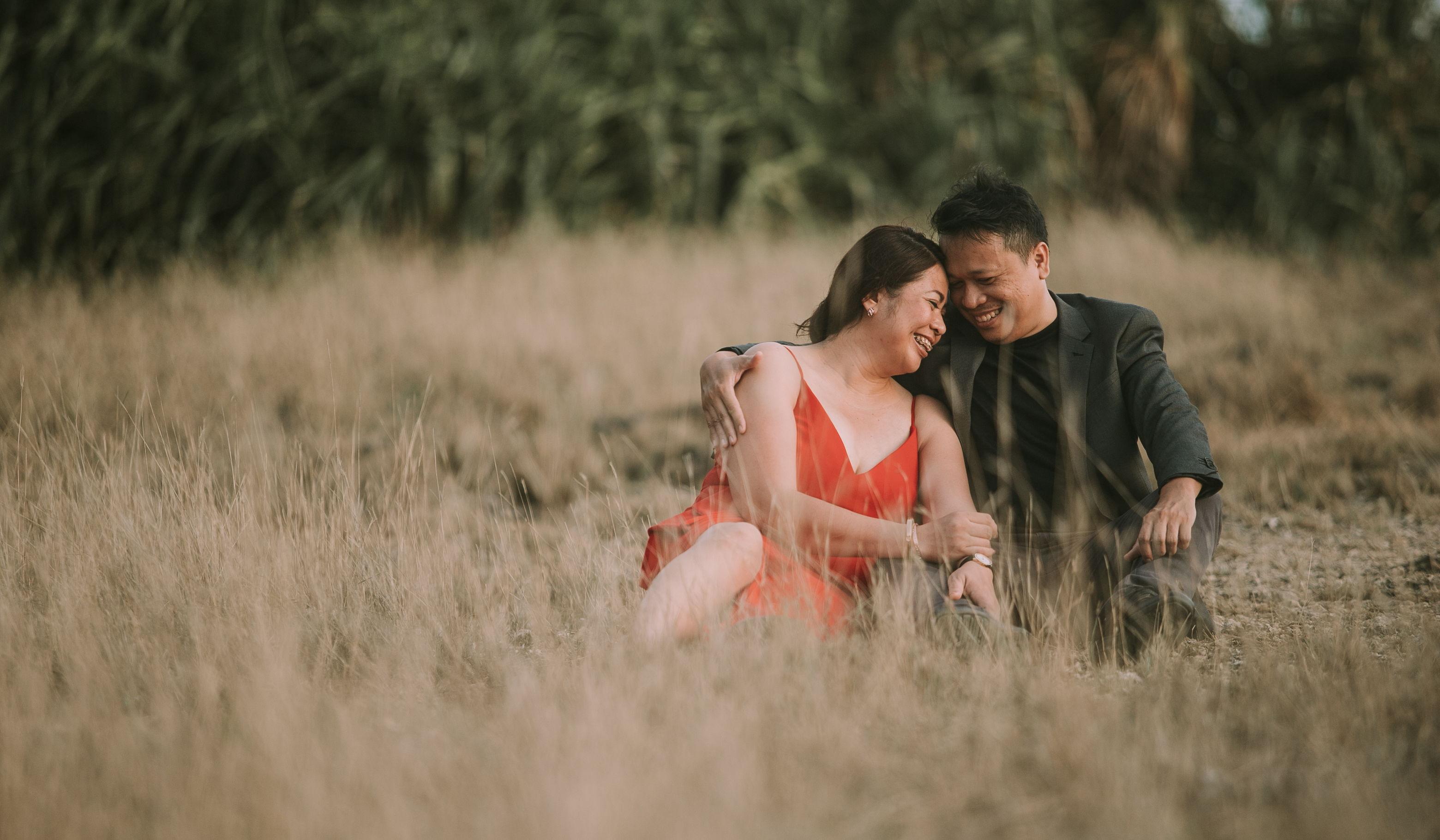 Hero Slideshow Image 2