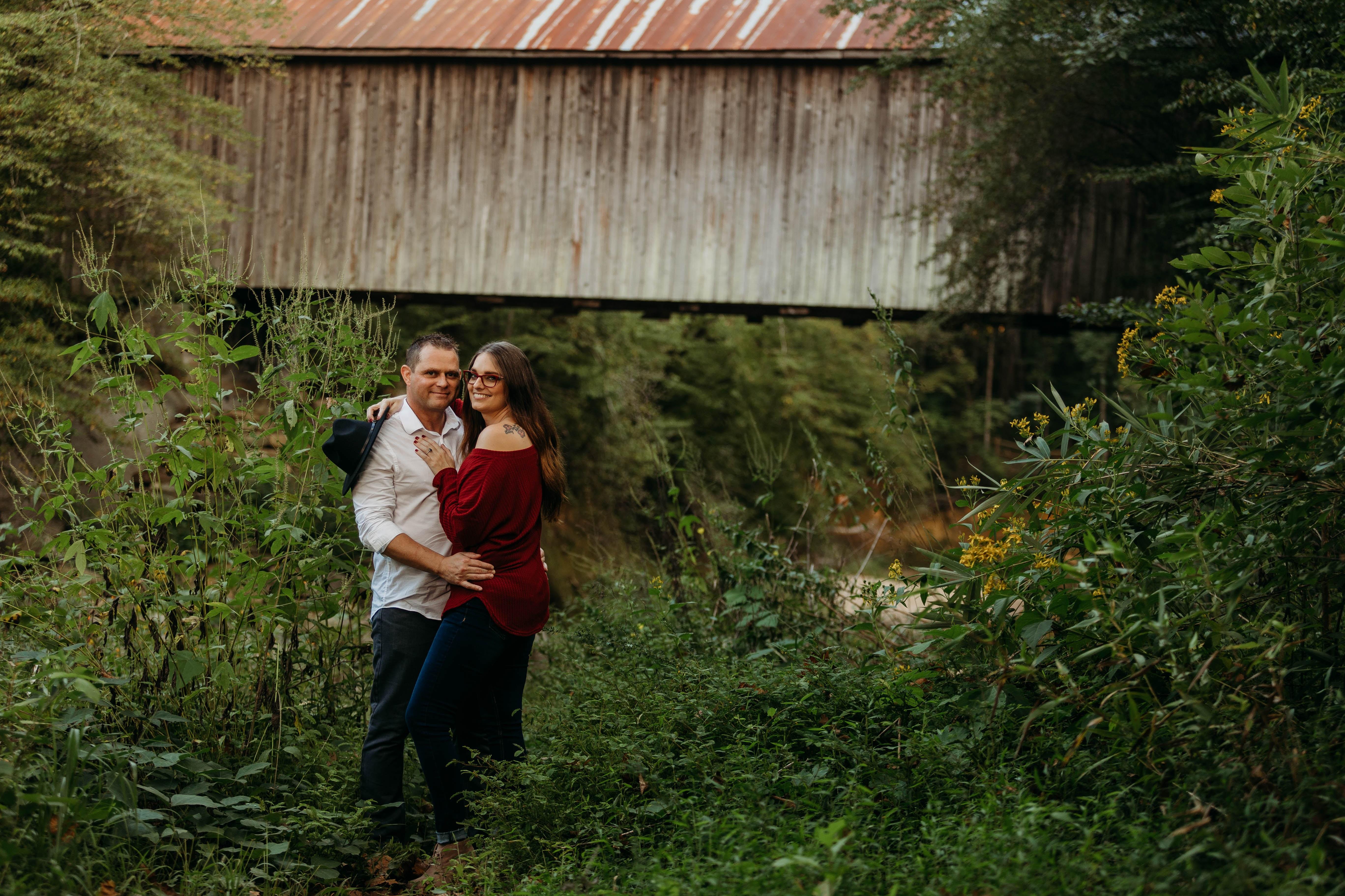 The Wedding Website of Jessi Gold and Jason Miller