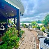 Eddie's on Lake Norman