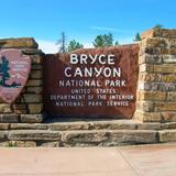 Bryce Canyon National Park