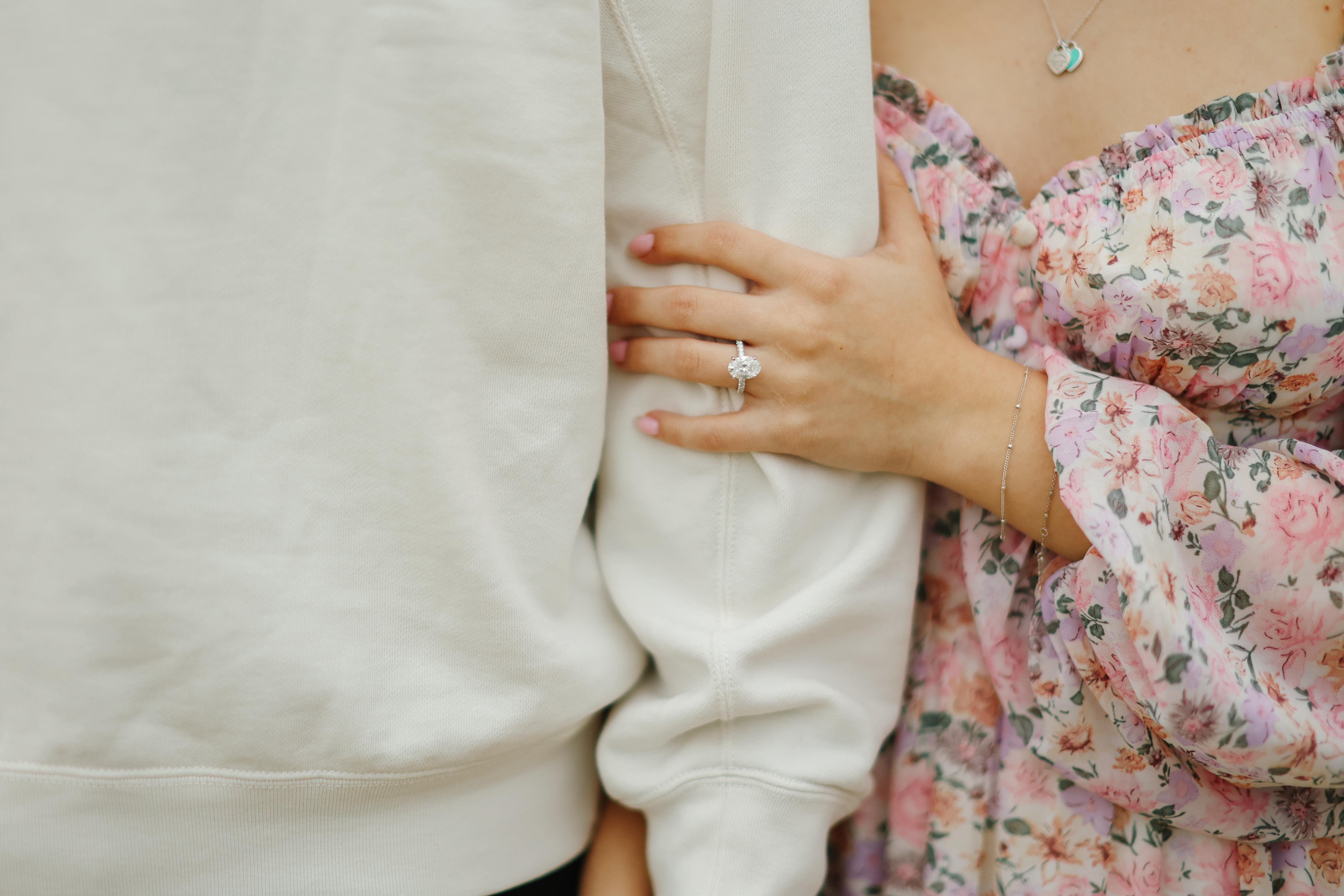 The Wedding Website of Alexy Gurchenko and Matthew Kolesnikov