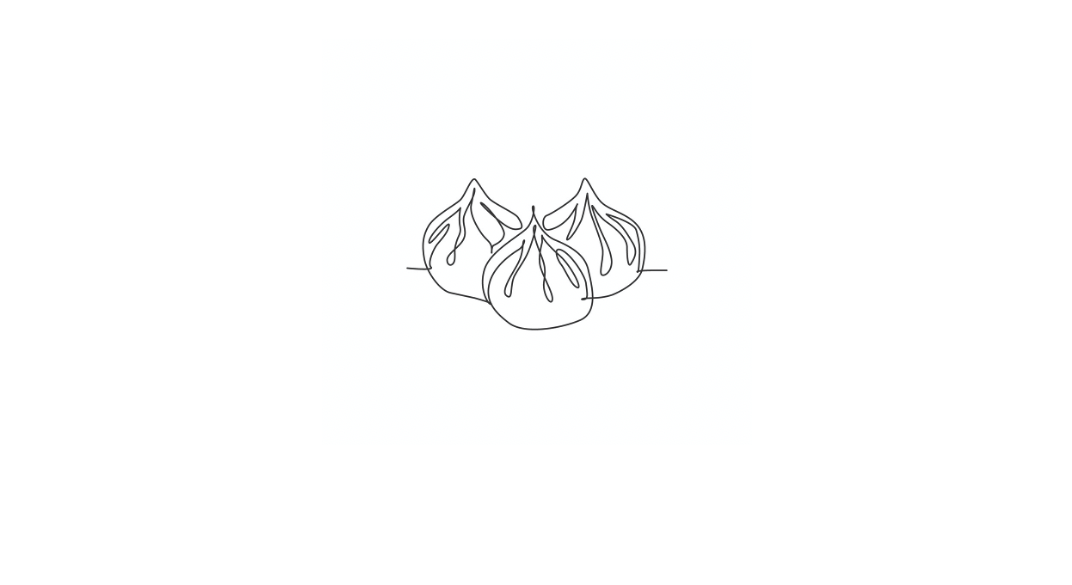 Footer image