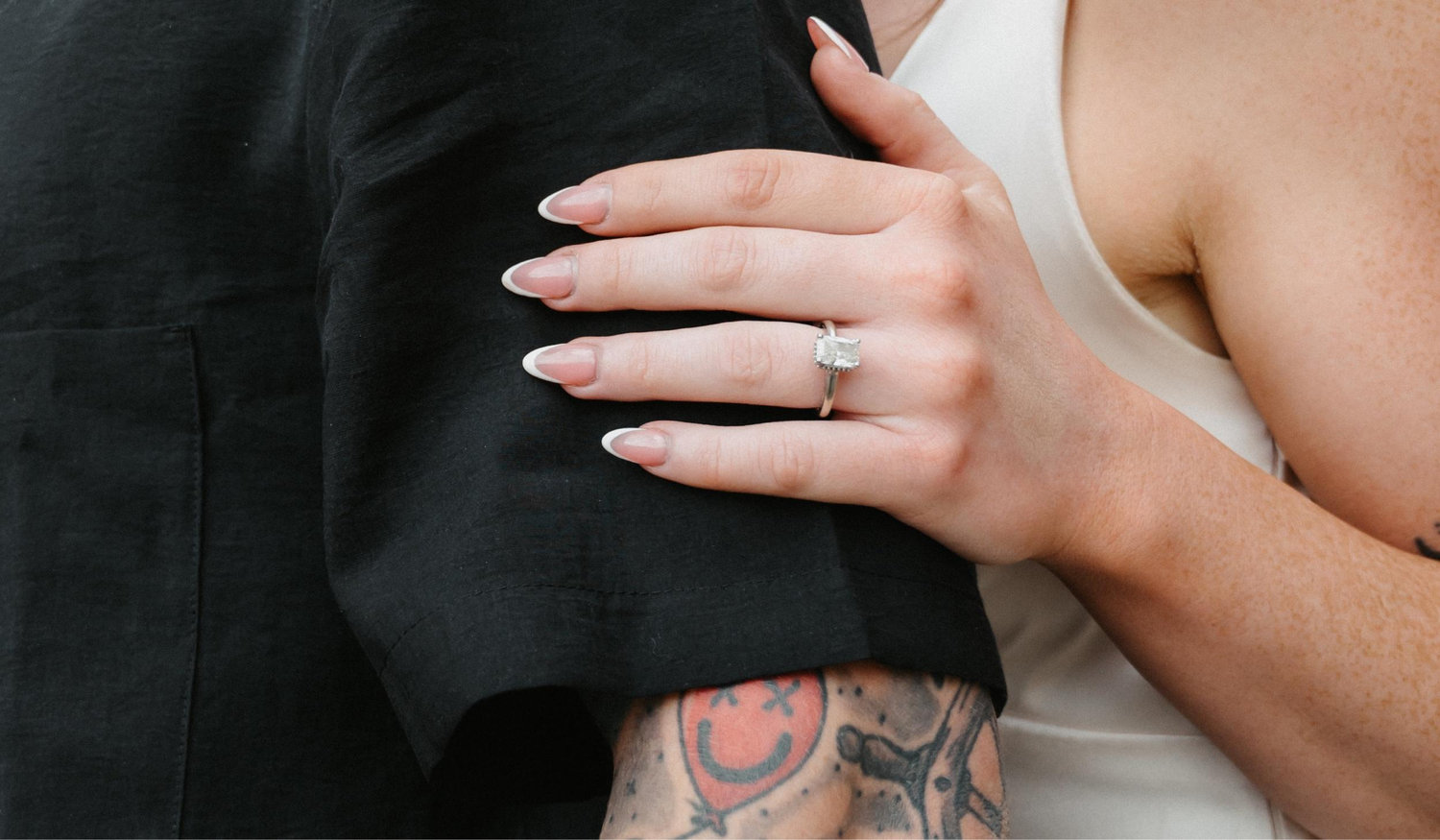 Footer image