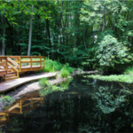 Earthplace