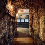 Maine Mineral and Gem Museum