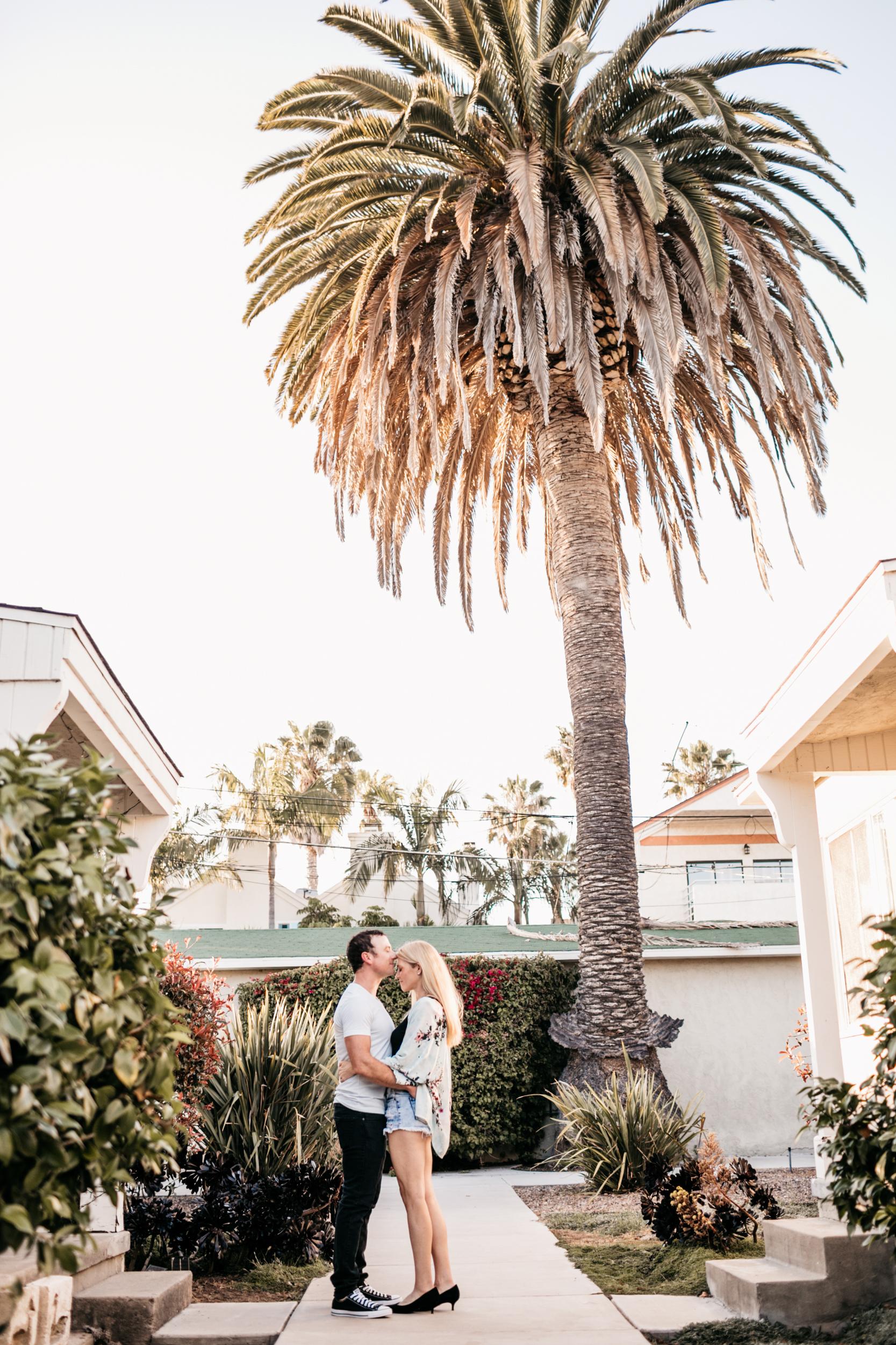 The Wedding Website of Christine Clark and Ryan Castagna