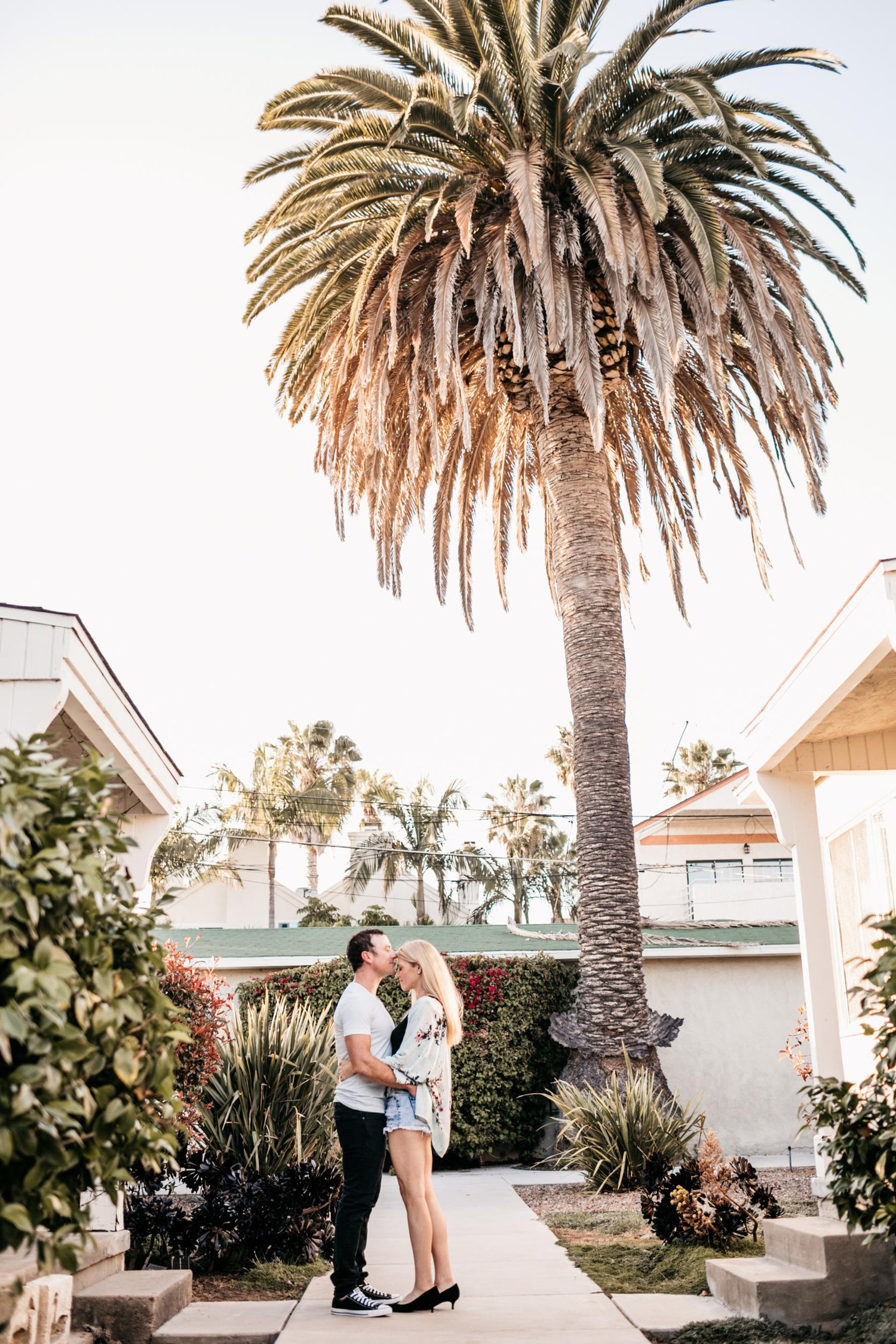 The Wedding Website of Christine Clark and Ryan Castagna