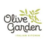 Olive Garden
