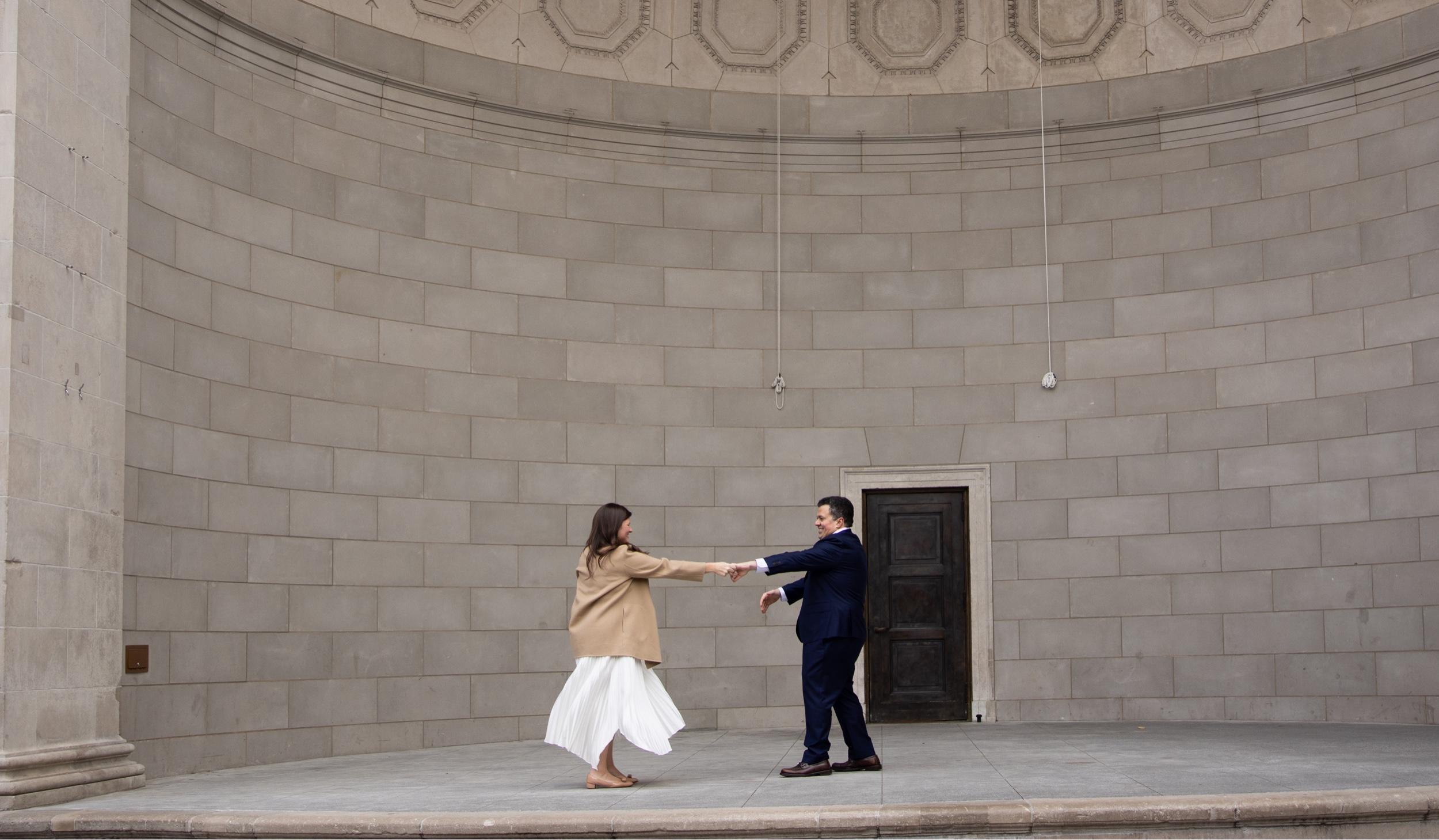 The Wedding Website of Bissie Bonner and Anthony Vitiello