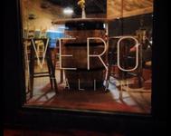 Vero Italian