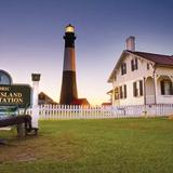 Tybee Island