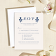 pdp_rsvp_envelope