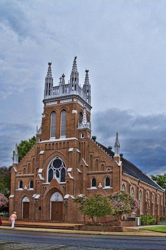 The Wedding Website of Lauren Canty and Hunter Merry