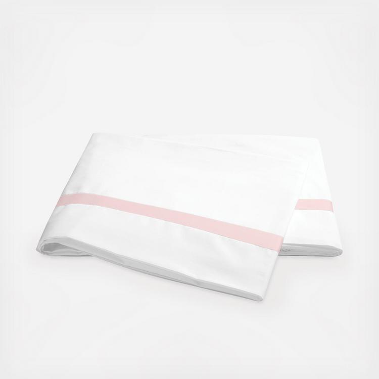 Lowell Flat Sheet