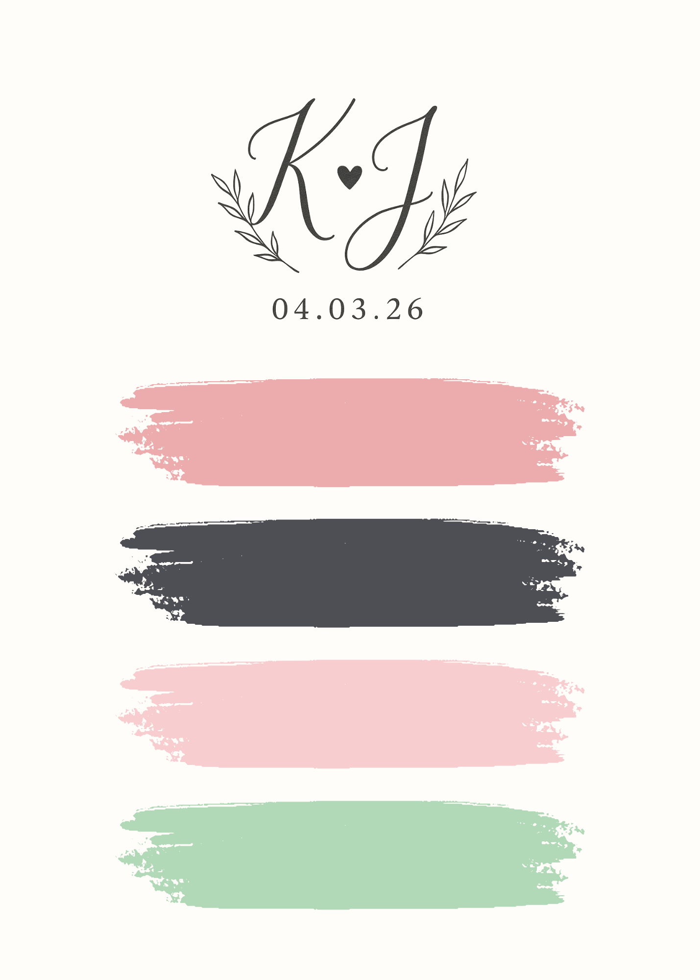The Wedding Website of KYLLE SAHAGUN and JOEL MARTINEZ