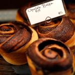Volunteer Park Cafe & Pantry