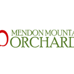 Mendon Mountain Orchards