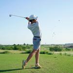 St. James Bay Golf & Pickleball Resort