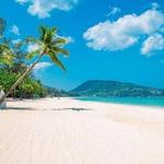 Patong Beach