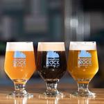 Redemption Rock Brewing Company