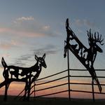 Enchanted Highway