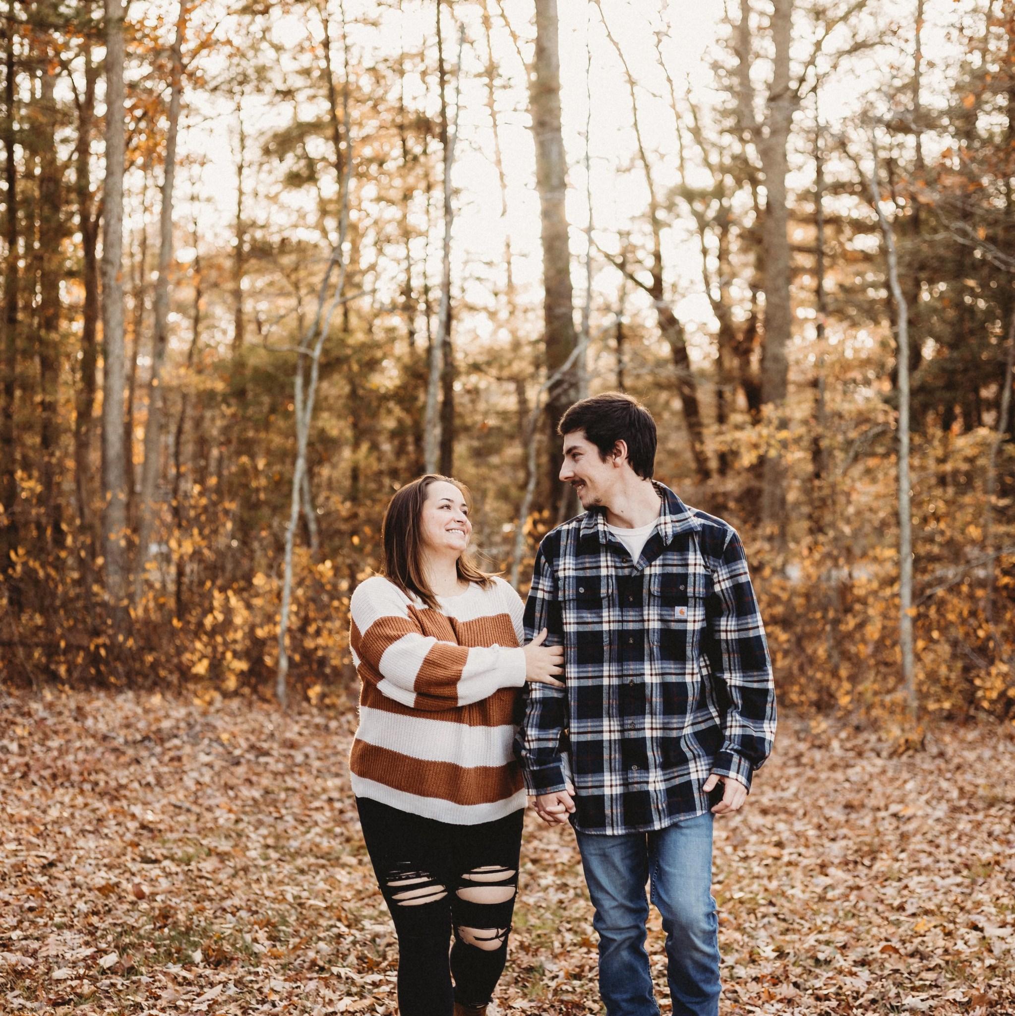 The Wedding Website of Chloe Rodia and Kyle Hagerty