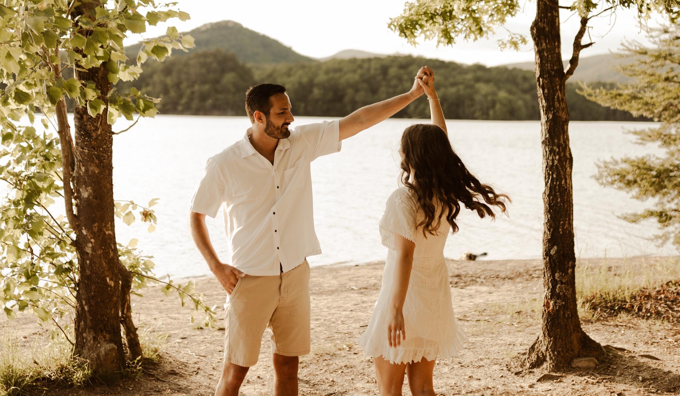 The Wedding Website of Jordan Vaillancourt and Madisyn Dorsett