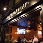 The Urban Tap