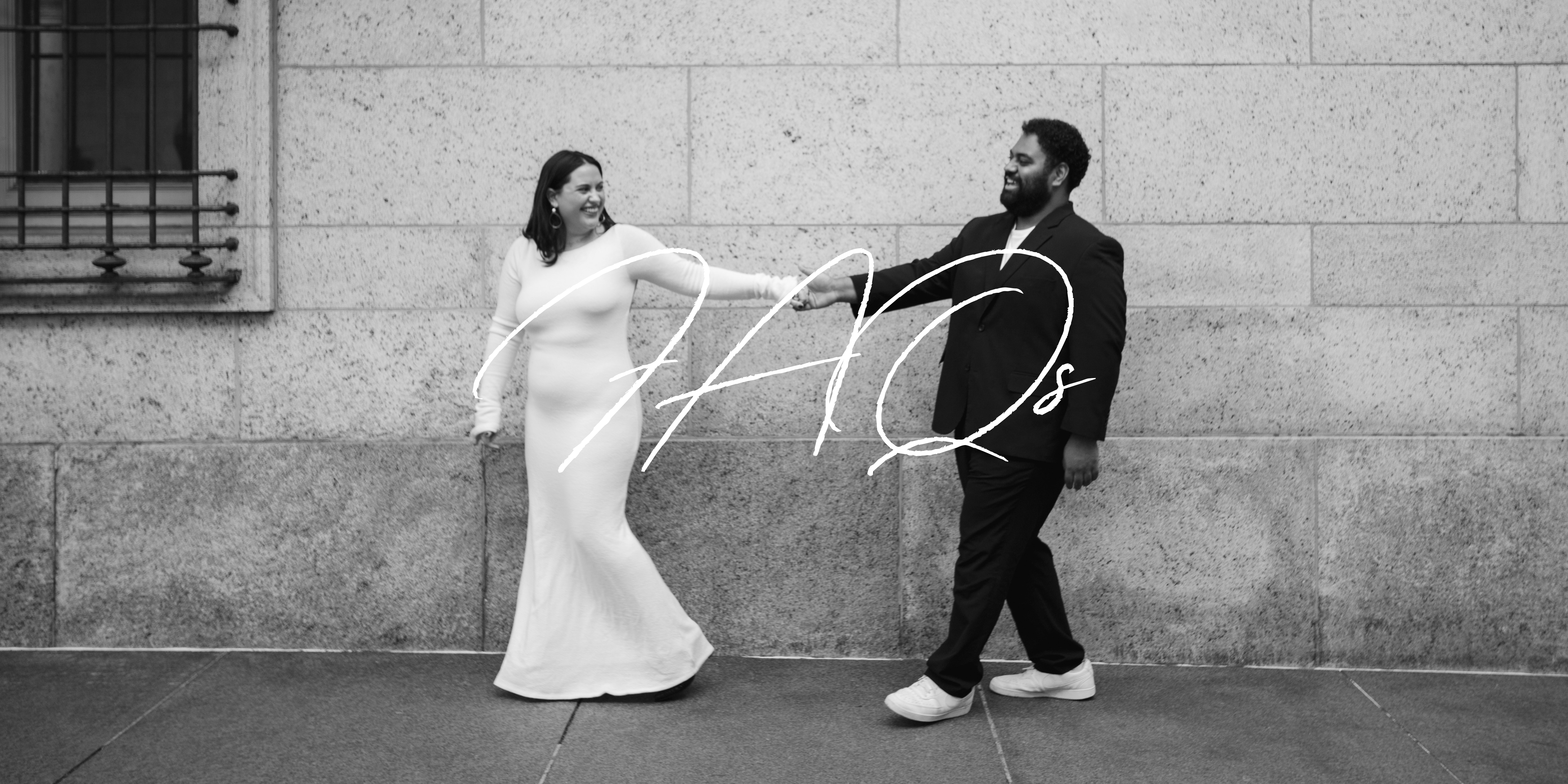 The Wedding Website of Peyton Ramirez and Teddymax Talanoa
