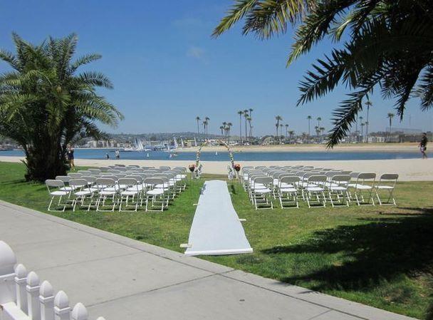 The Wedding Website of Charlene Medina and Jack Hollmann