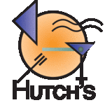 Hutch's